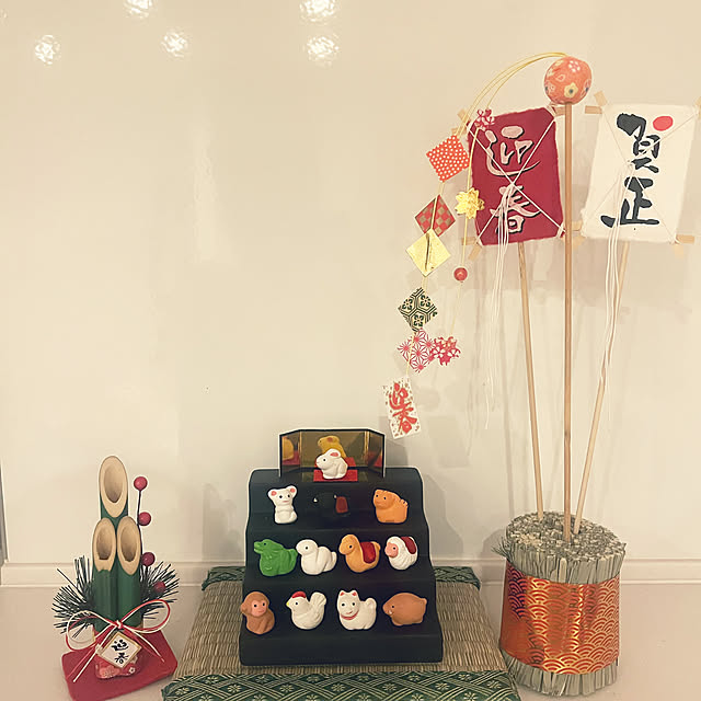 mayuiroさんの実例写真