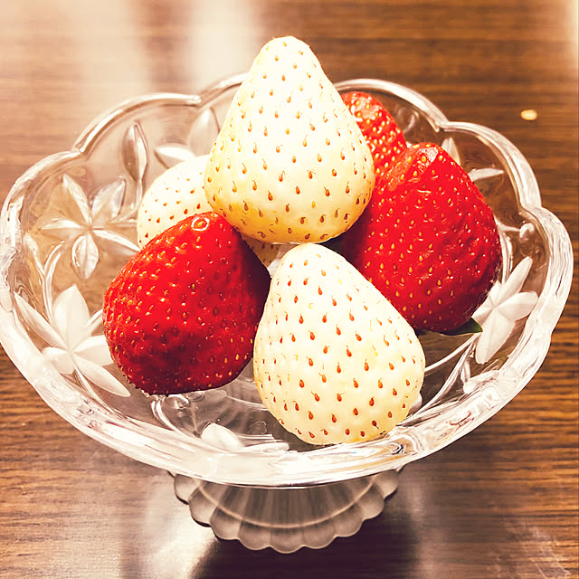 masumiさんの実例写真