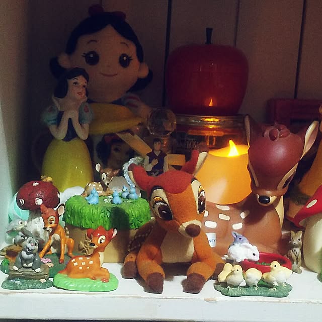 cherrycherryさんの実例写真