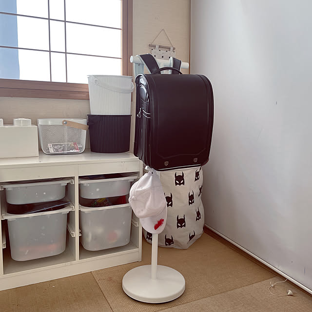 4kidsmomさんの実例写真