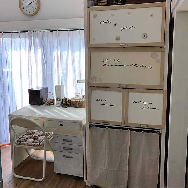yokochinさんの実例写真
