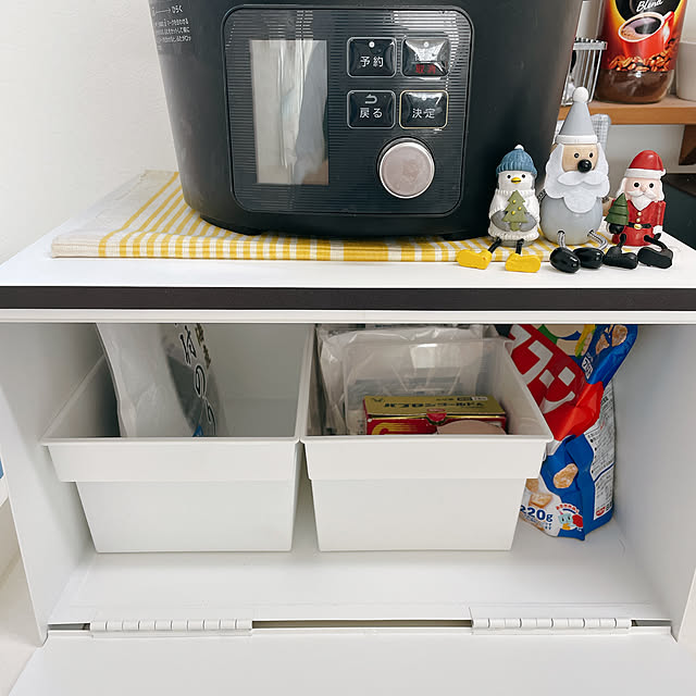 Saaさんの実例写真