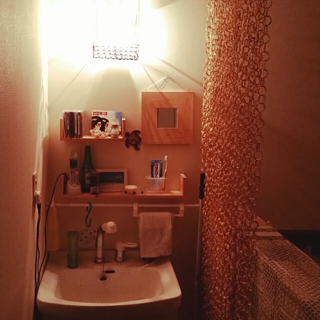 tak930さんの実例写真