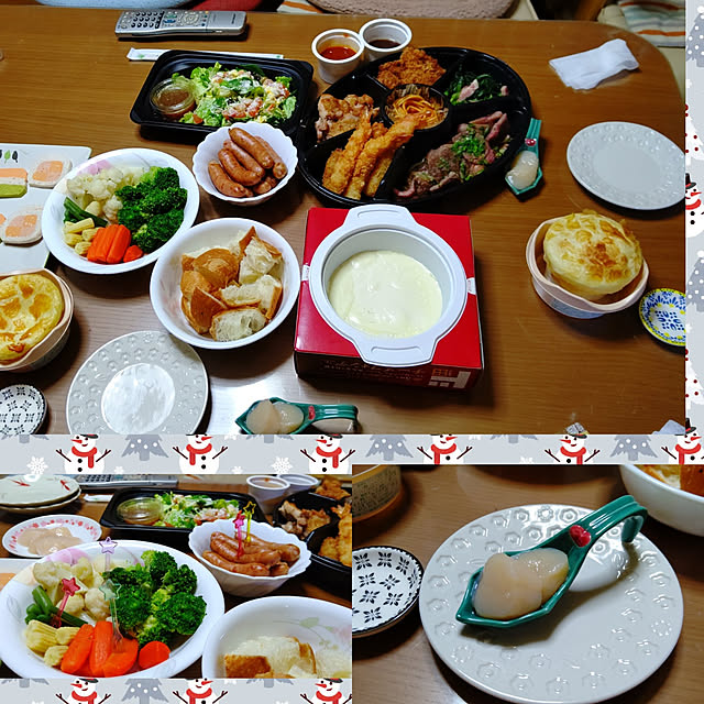 yumirinさんの実例写真