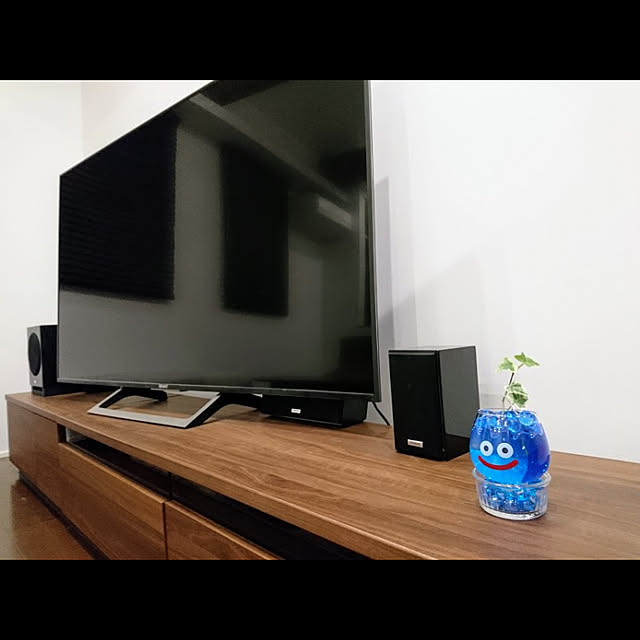 malmさんの実例写真