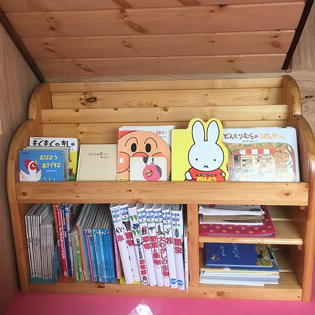 hiroko4831さんの実例写真