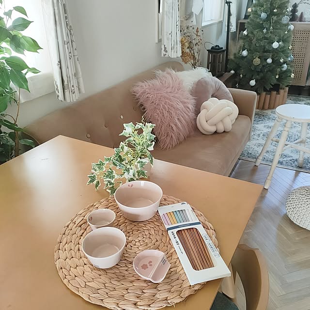 YUKKIさんの部屋
