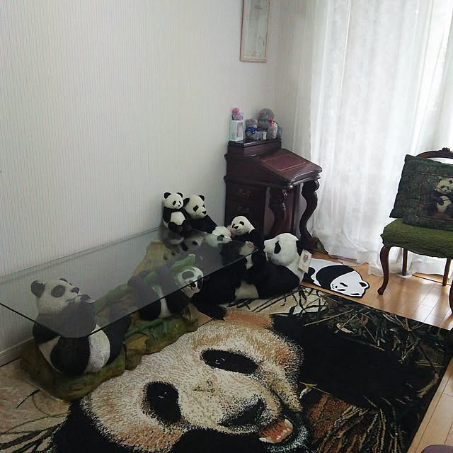 sakuraさんの実例写真