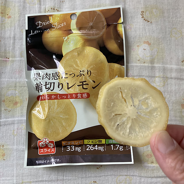 manduonmaさんの実例写真