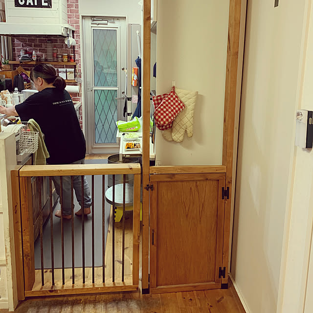 UGさんの実例写真