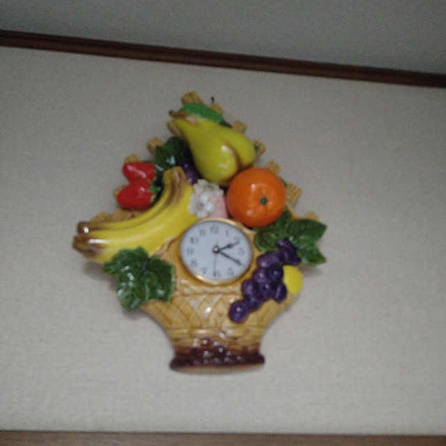 sakuraさんの実例写真