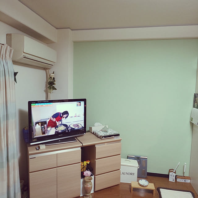 erisavesu4さんの実例写真