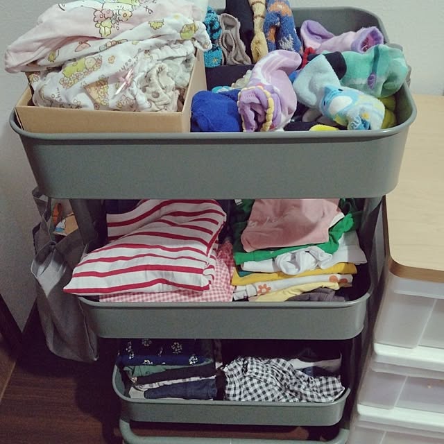 satoru3106さんの実例写真