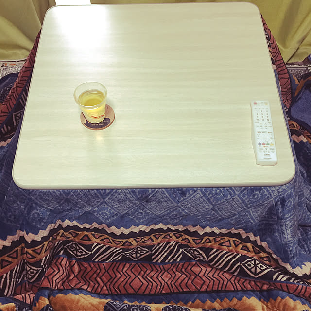 nahoさんの実例写真