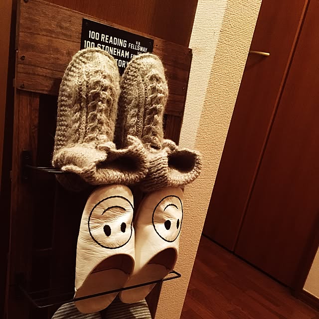 akoさんの実例写真
