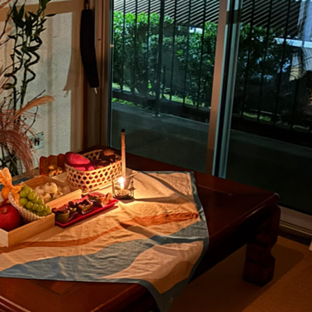 syutmmさんの実例写真