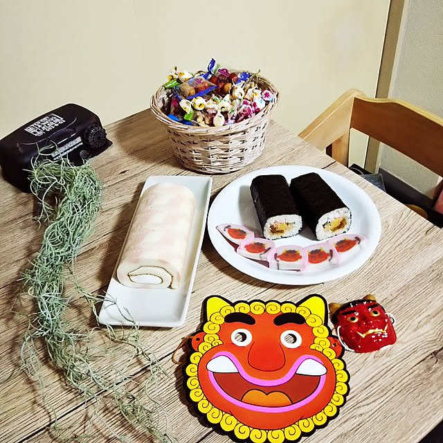 Yurieさんの実例写真