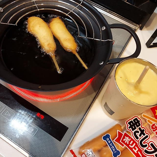 ciiiさんの実例写真