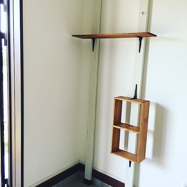 sango.さんの実例写真