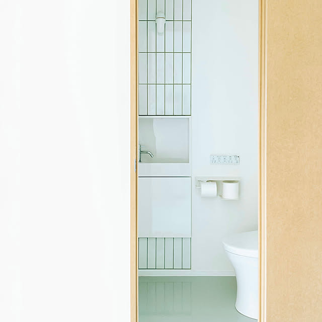 hinatabirdさんの実例写真