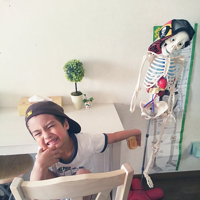 sayatipさんの実例写真