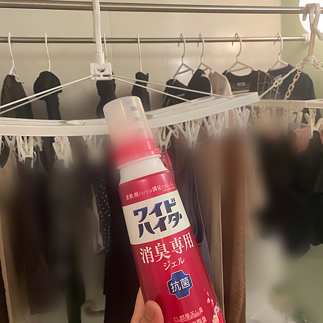 naturalさんの実例写真