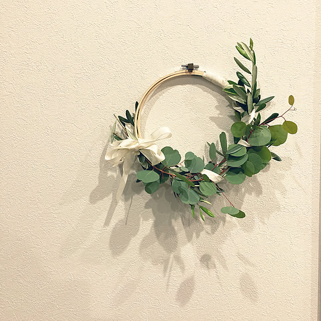colorerさんの実例写真