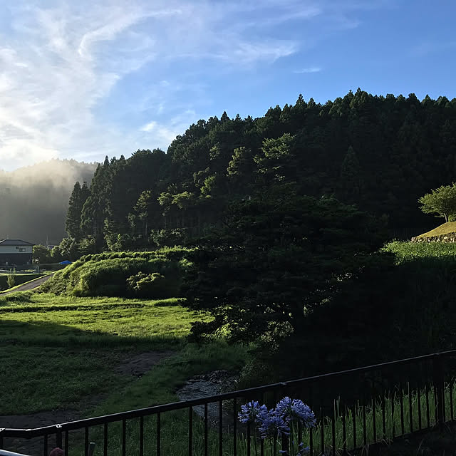 kaochiさんの実例写真