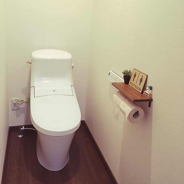 akirinrinhouse0725さんの実例写真
