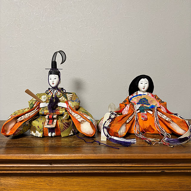 teraさんの実例写真