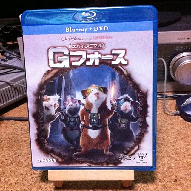 Shigeさんの実例写真
