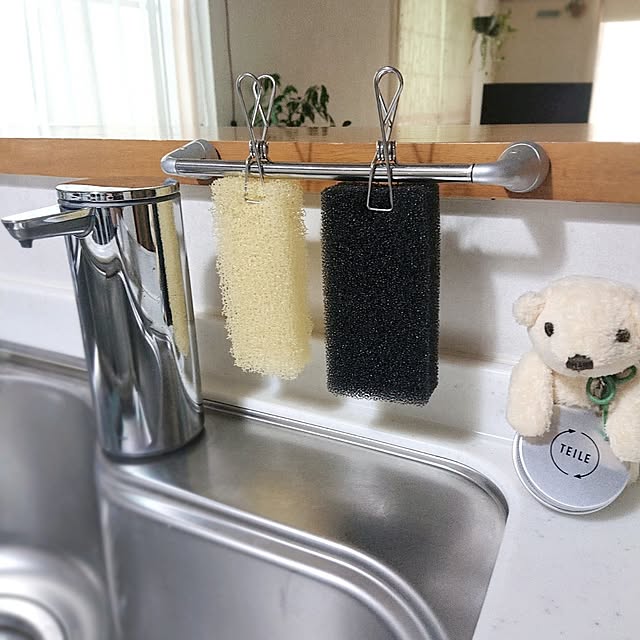 Mi-koさんの実例写真