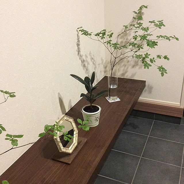 houenさんの実例写真