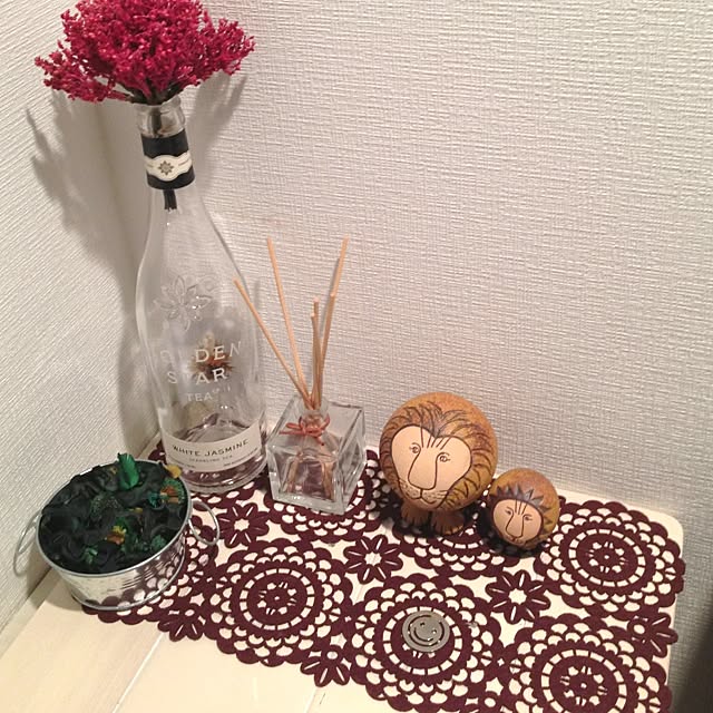izumamaさんの実例写真
