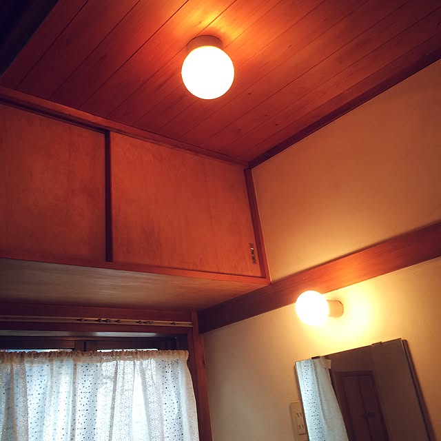 chacoさんの実例写真