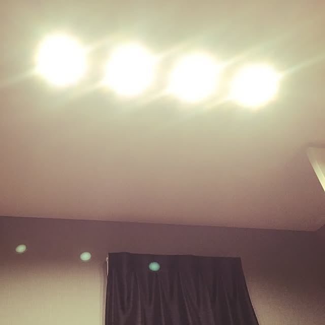 syunさんの実例写真