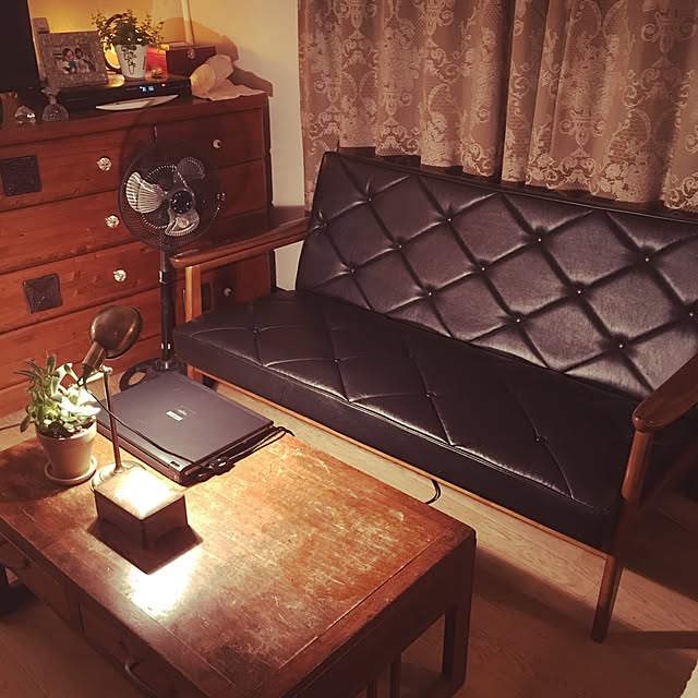 miraiさんの実例写真