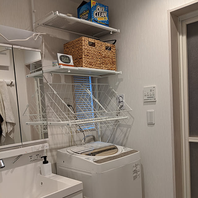 rm479kさんの実例写真