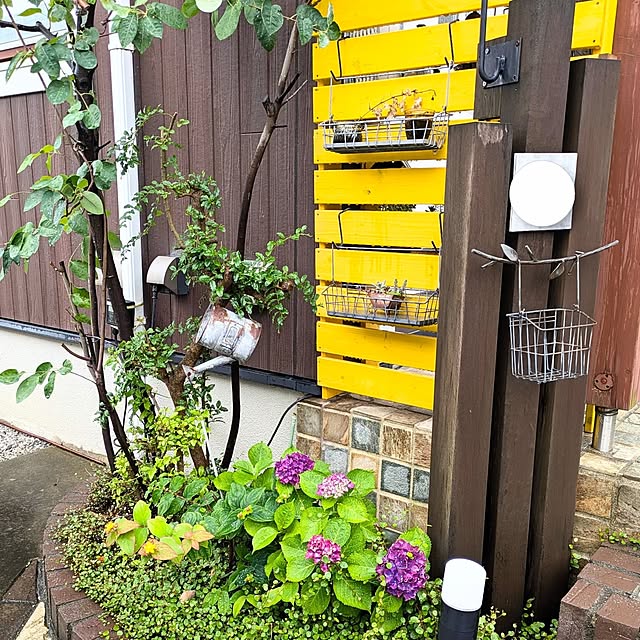 Miponappoさんの実例写真