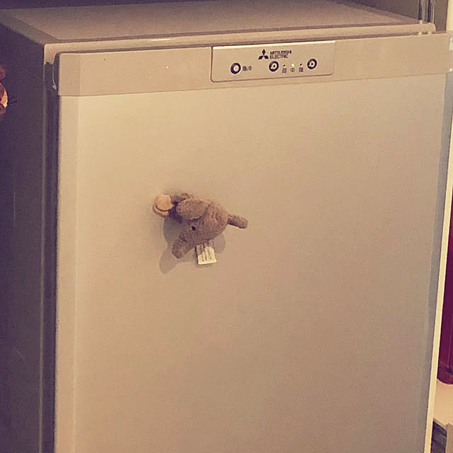 coronさんの実例写真