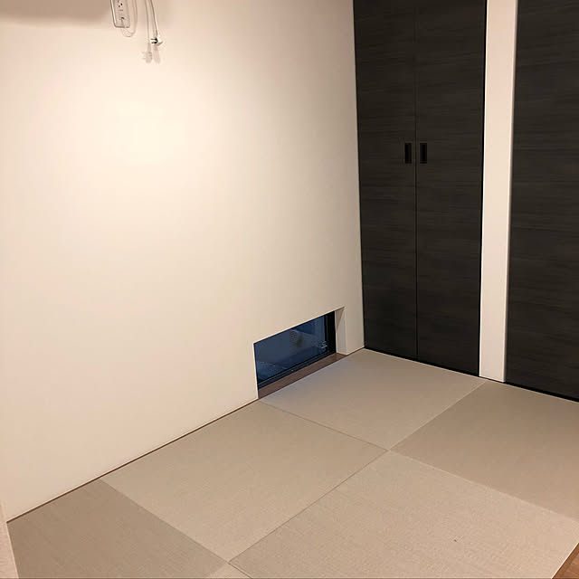 takamaturiさんの実例写真