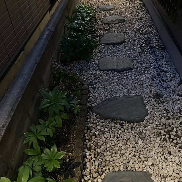 mamaさんの部屋
