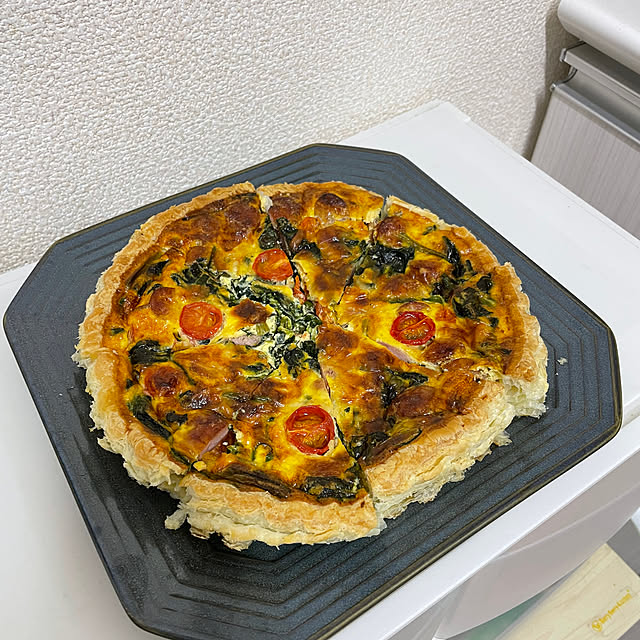 t-famさんの部屋