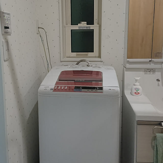 sachiさんの実例写真