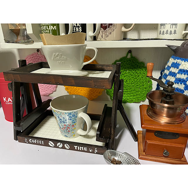 momocchiさんの部屋
