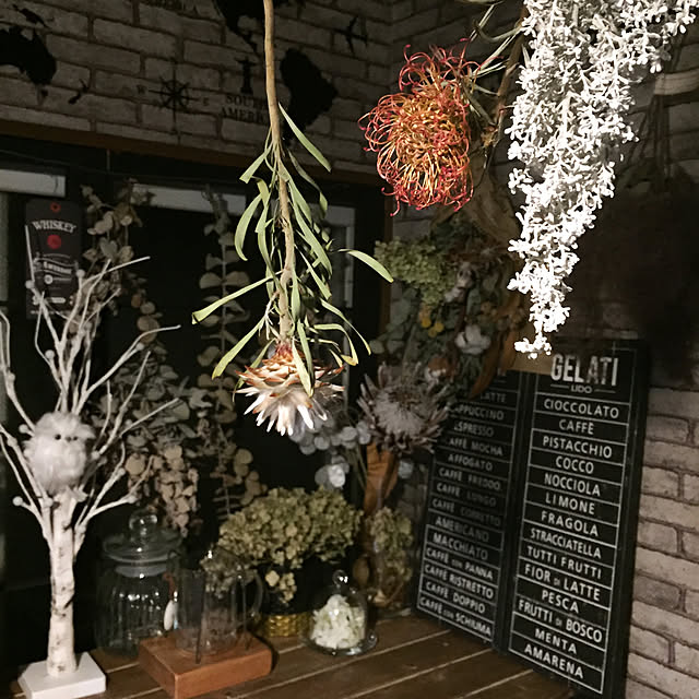 natulove0418さんの実例写真