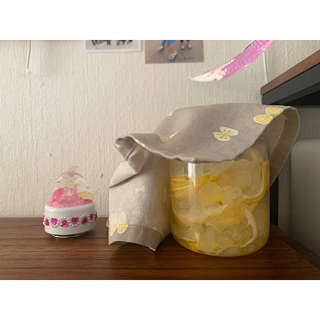 kaさんの部屋