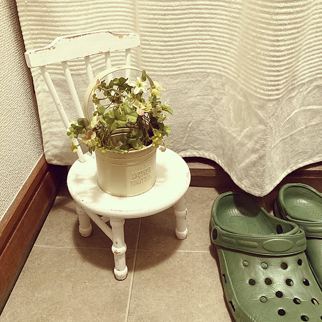 GowBooさんの実例写真