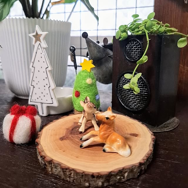 noaさんの実例写真