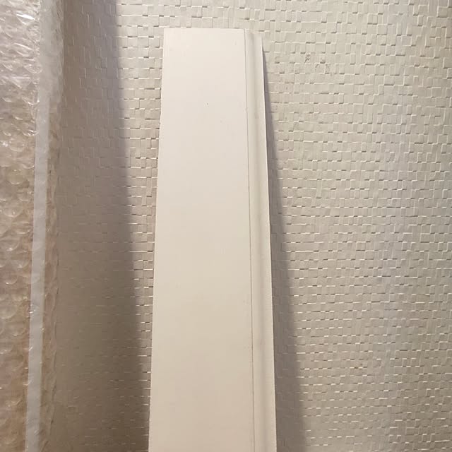 Taniuchiさんの部屋